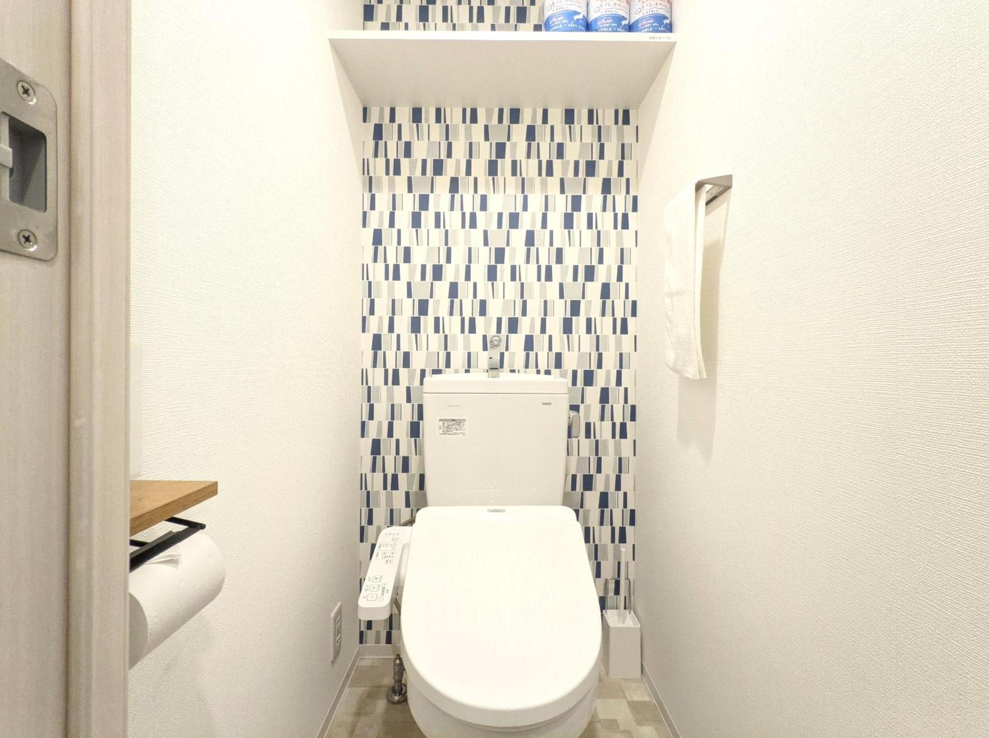 Eslead Hotel Namba South Ⅱ Οσάκα Εξωτερικό φωτογραφία