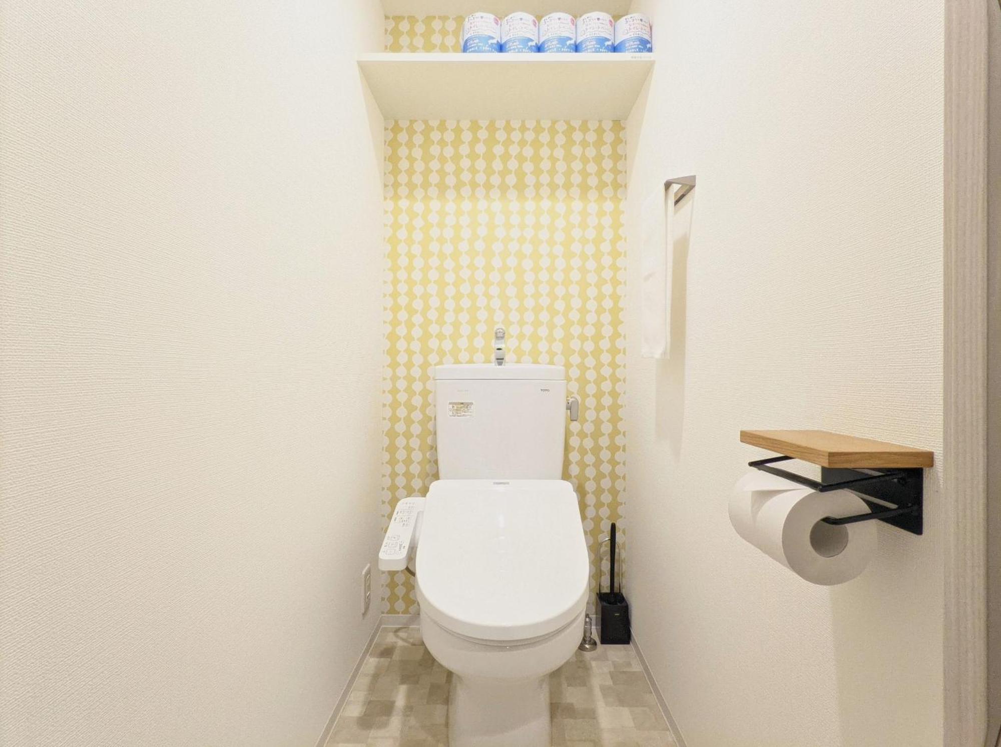 Eslead Hotel Namba South Ⅱ Οσάκα Δωμάτιο φωτογραφία