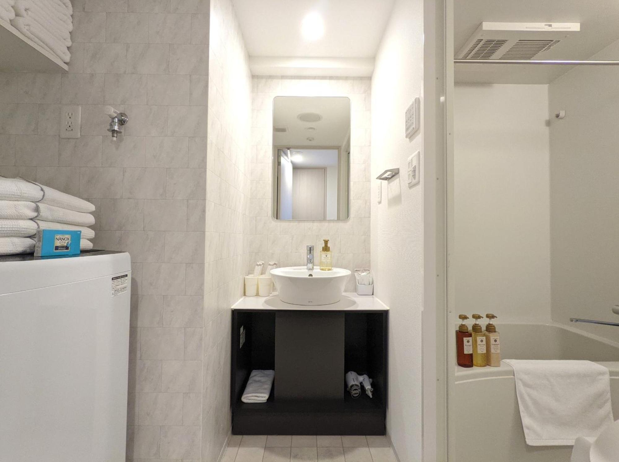 Eslead Hotel Namba South Ⅱ Οσάκα Δωμάτιο φωτογραφία
