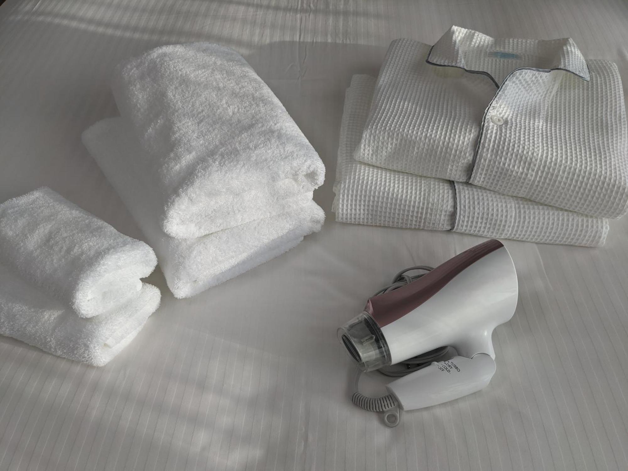 Eslead Hotel Namba South Ⅱ Οσάκα Εξωτερικό φωτογραφία